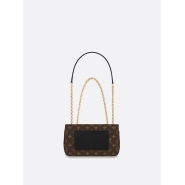 Сумка Louis Vuitton MARCEAU